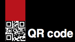 QR – Marketing