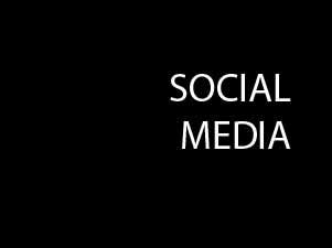 SOCIAL MEDIA _ BLOG _ PERSONAL BRANDING