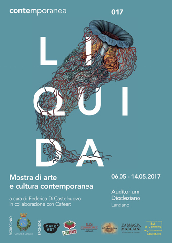 Manifesto-Liquida