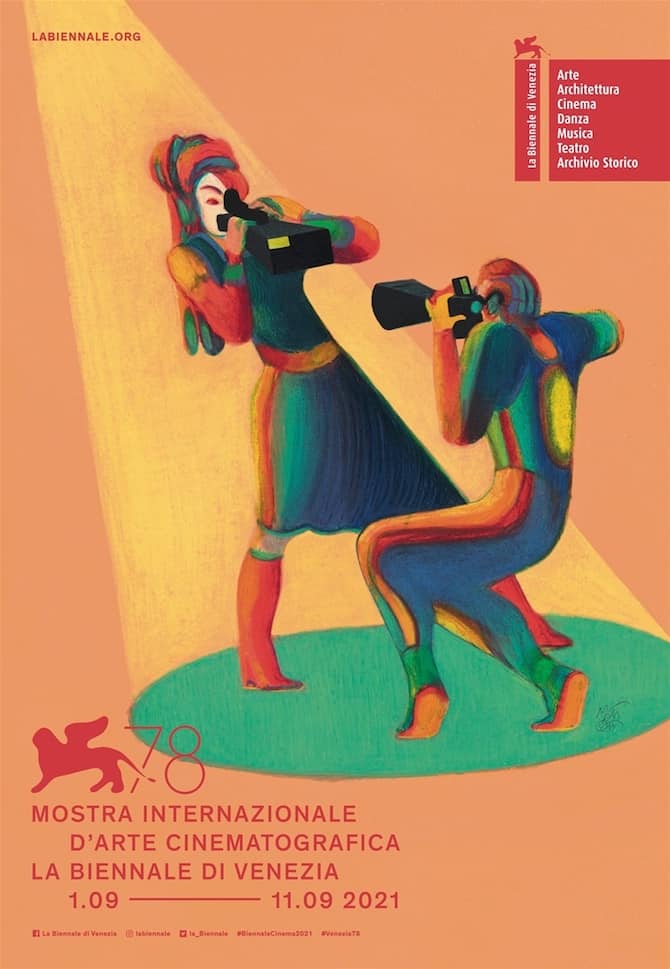 manifesto-mostra-cinema-venezia-2021-1
