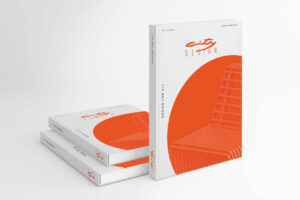 CATALOG-CITYDESIGN-2023