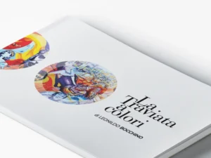 catalogo-mostra-darte-Leonildo-Bocchino
