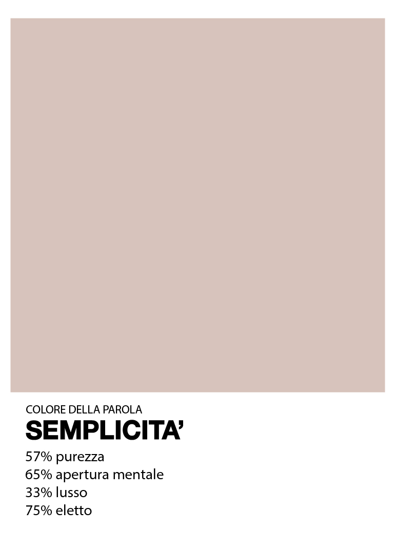ITA 13X18-16