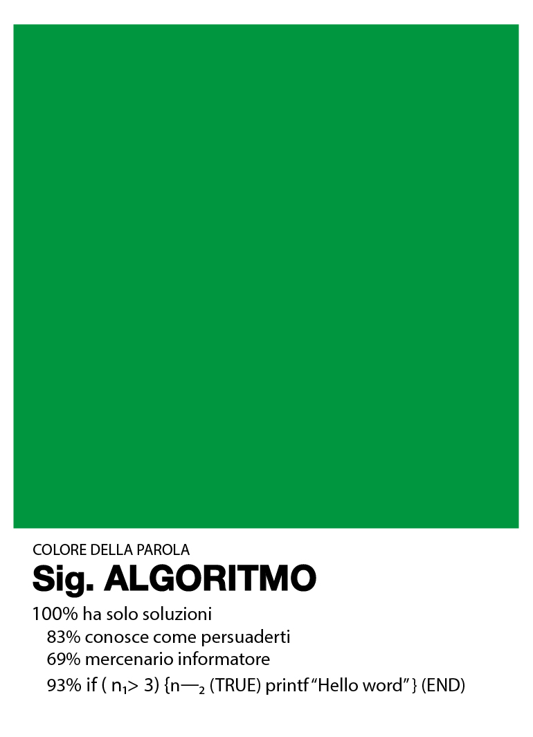 ITA 13X18-19