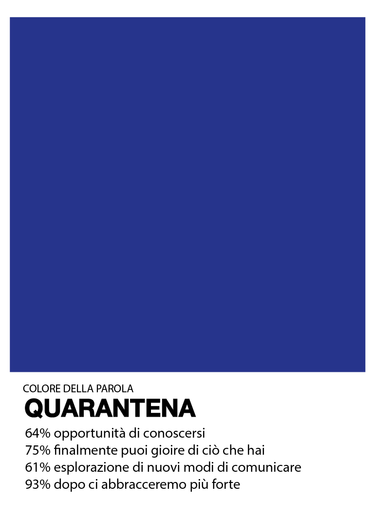 ITA 13X18-29