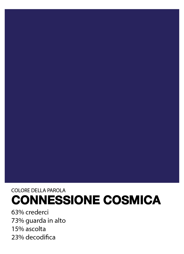 ITA 13X18-30