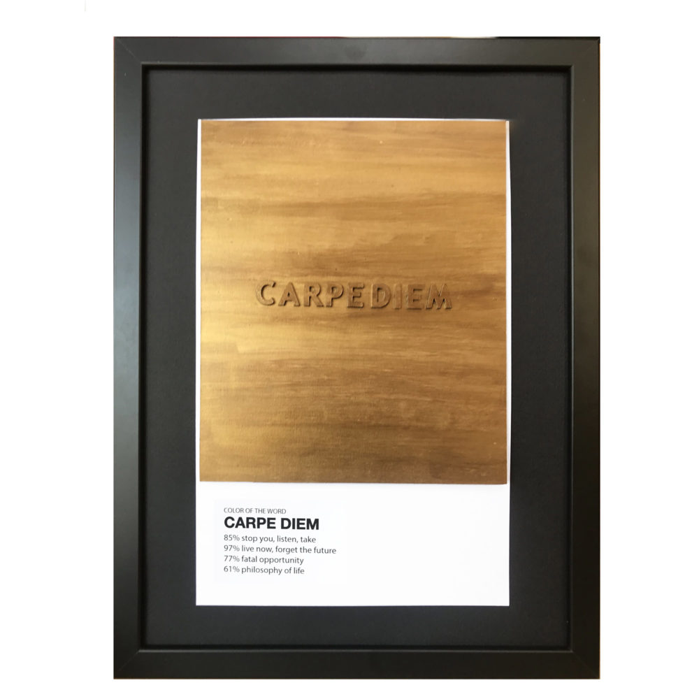 carpediem-cornice30x40
