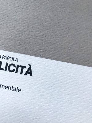 carta-turner