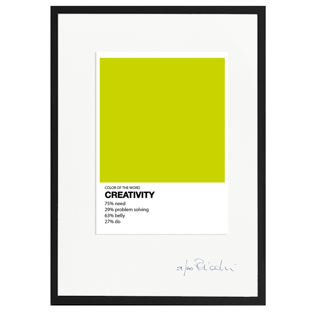 creativity-cornice