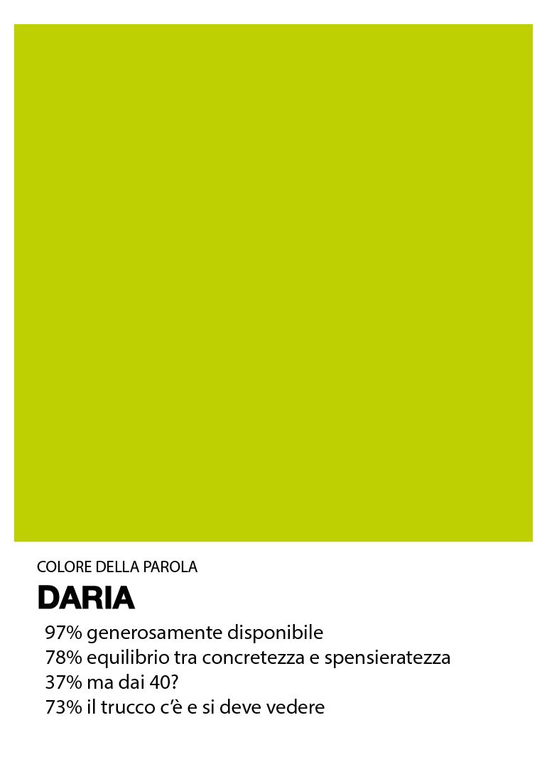 dariaNEW-01