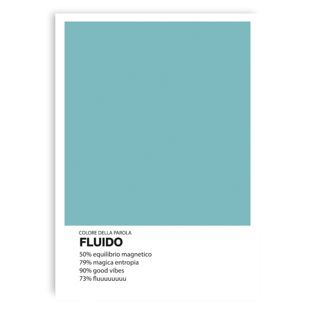 fluidoq