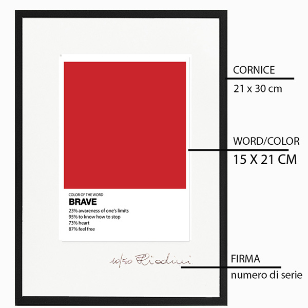 info-corniceok15