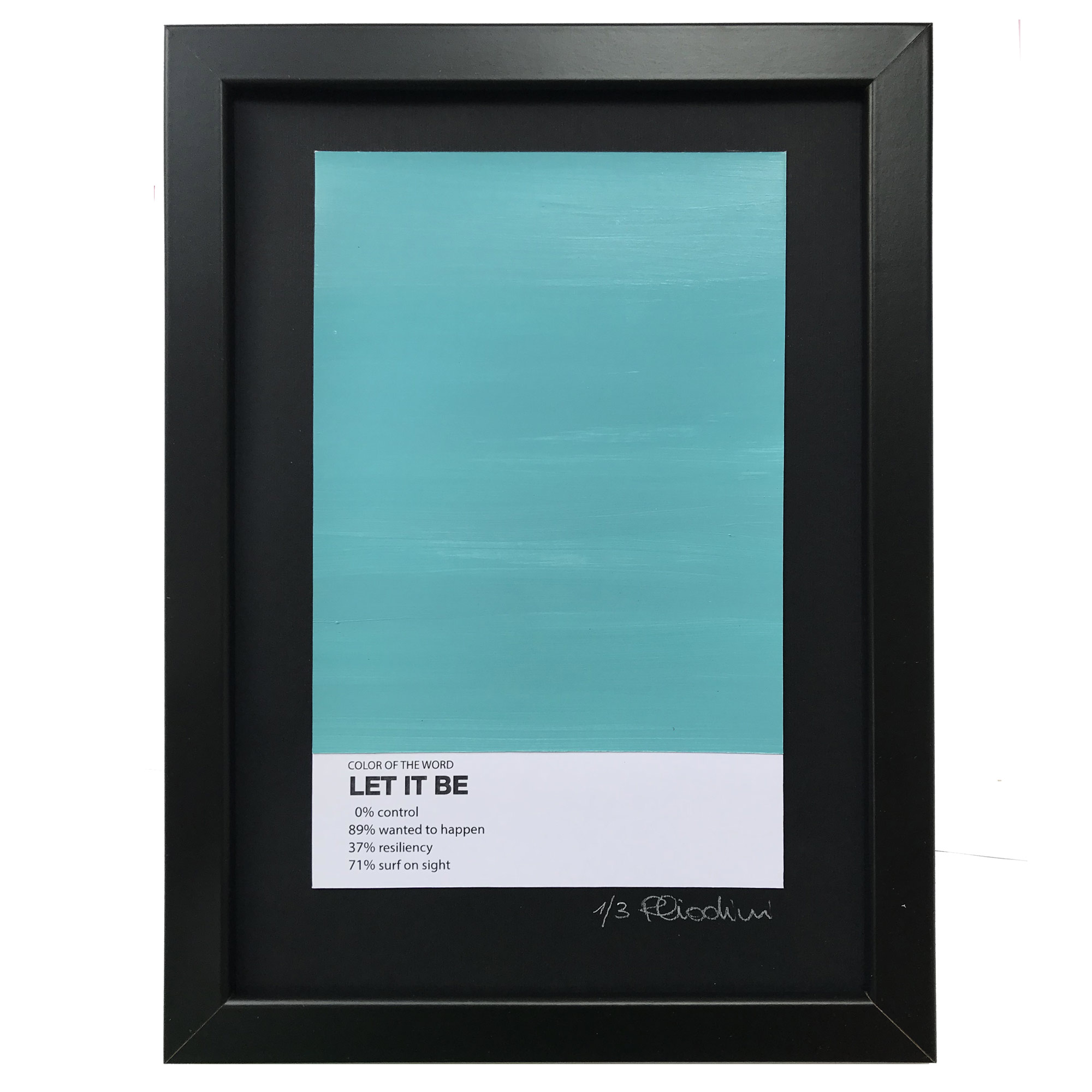 letitbe-dip-cornice