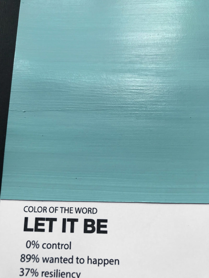 letitbe-dip-part1