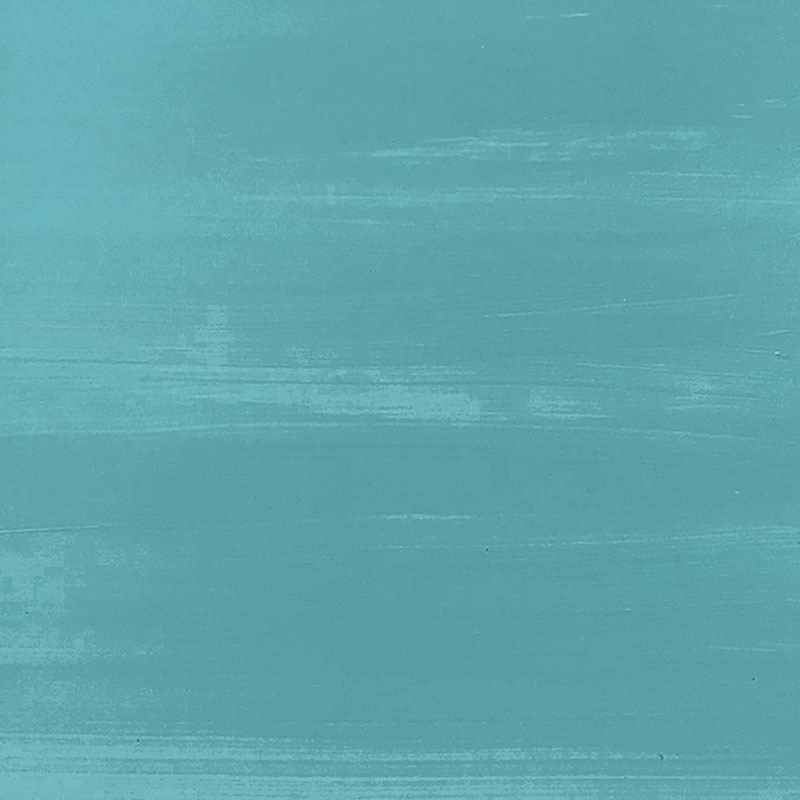 letitbe-dip-part3