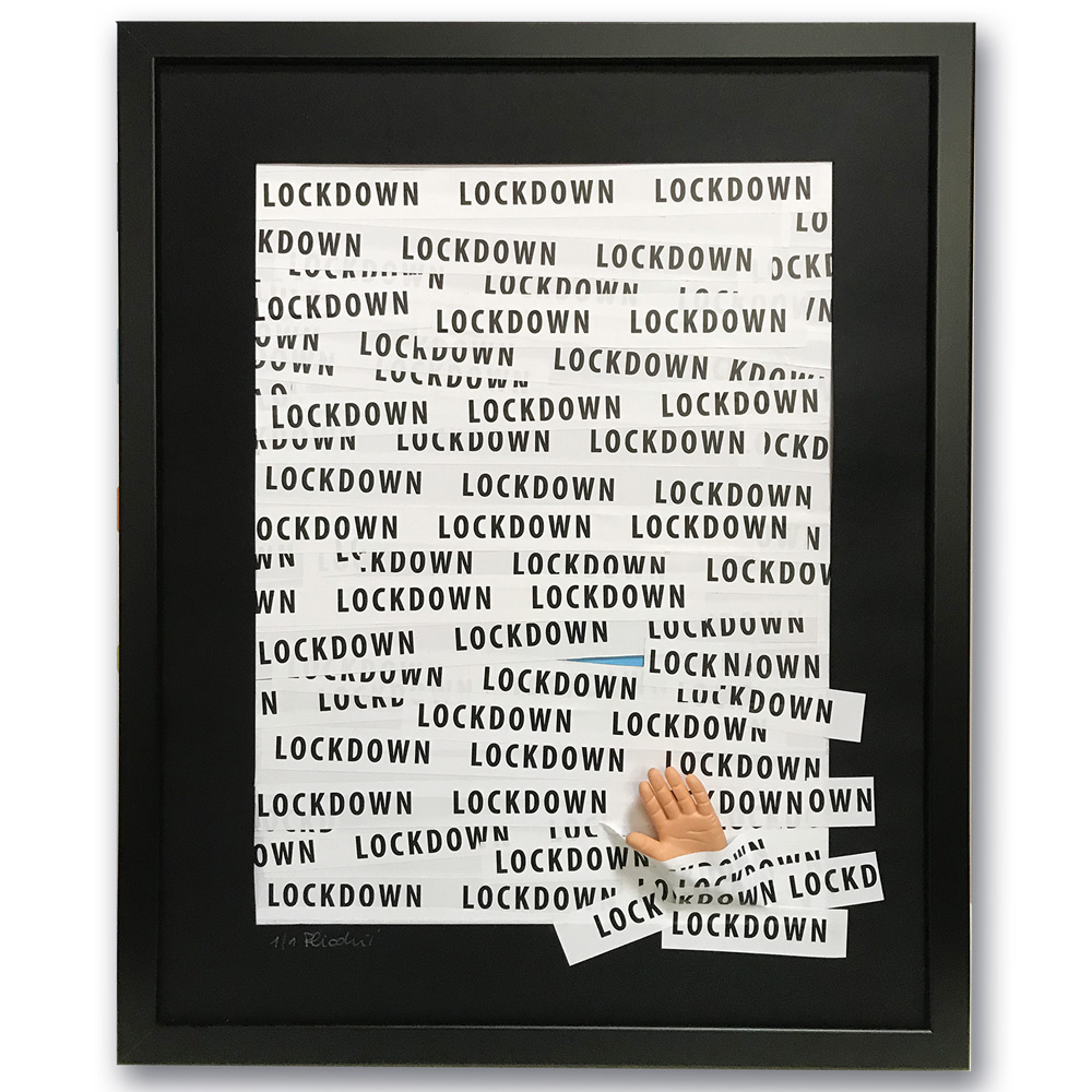 lockdown-cornice