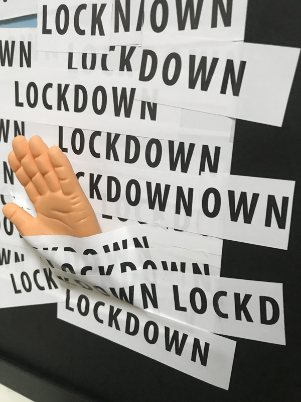 lockdown-part3