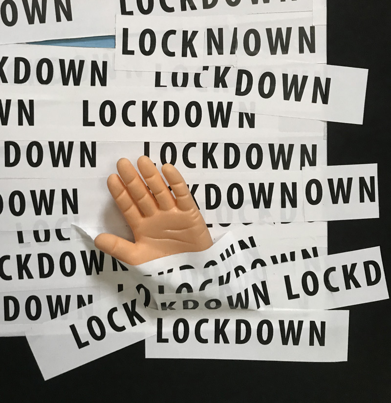 lockdown-part4