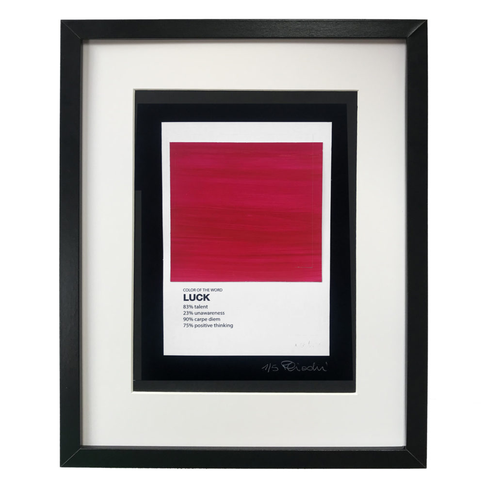 the-color-of-word- il colore delle parole the-color-of-word- il colore delle parole