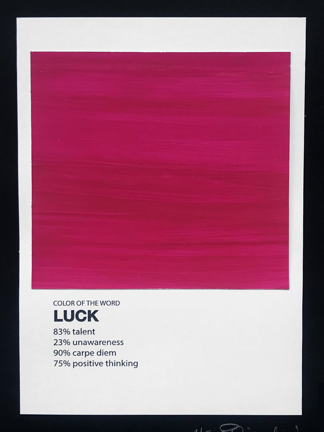 luck-dipinto-part1