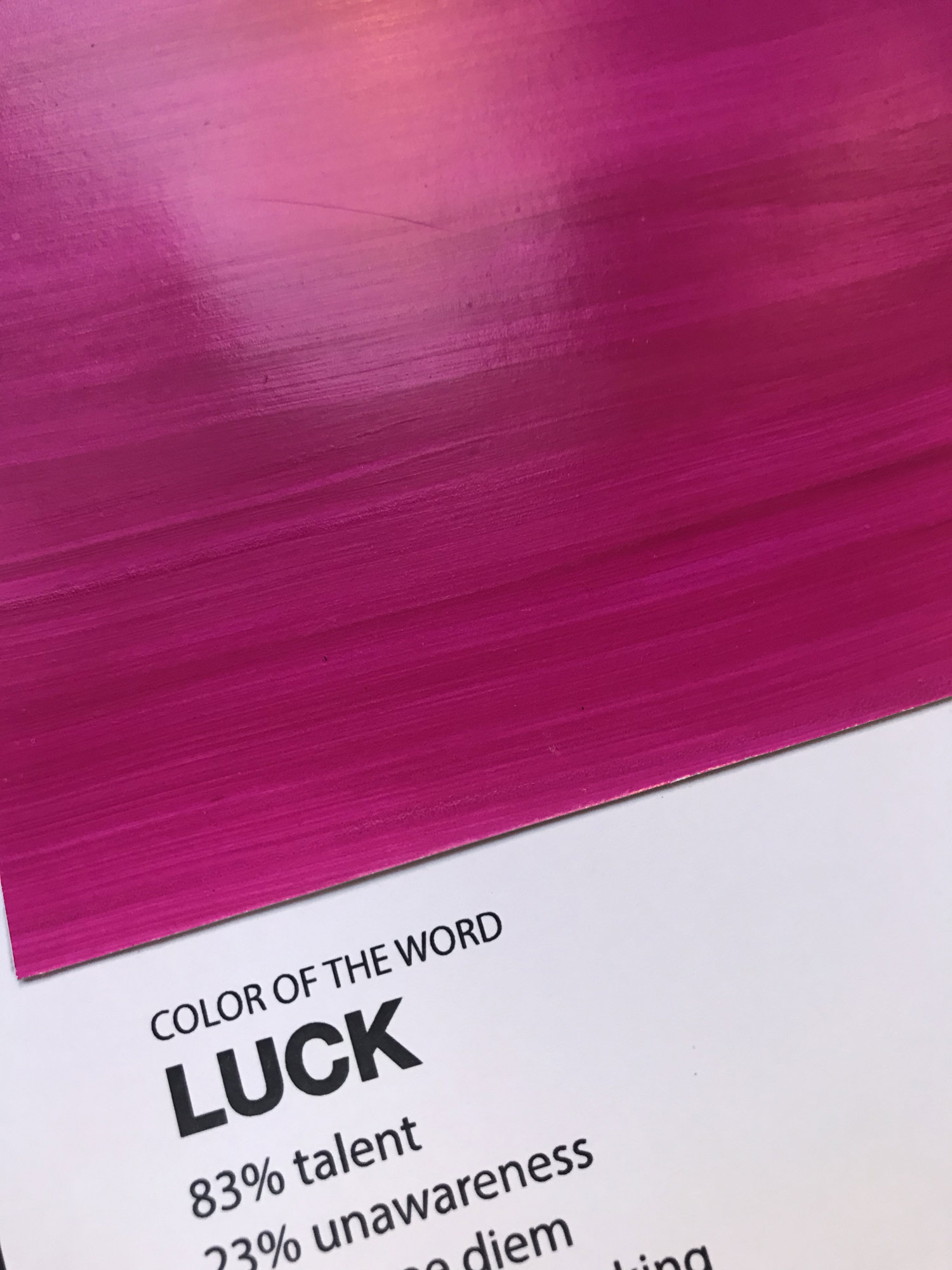 luck-dipinto-part2