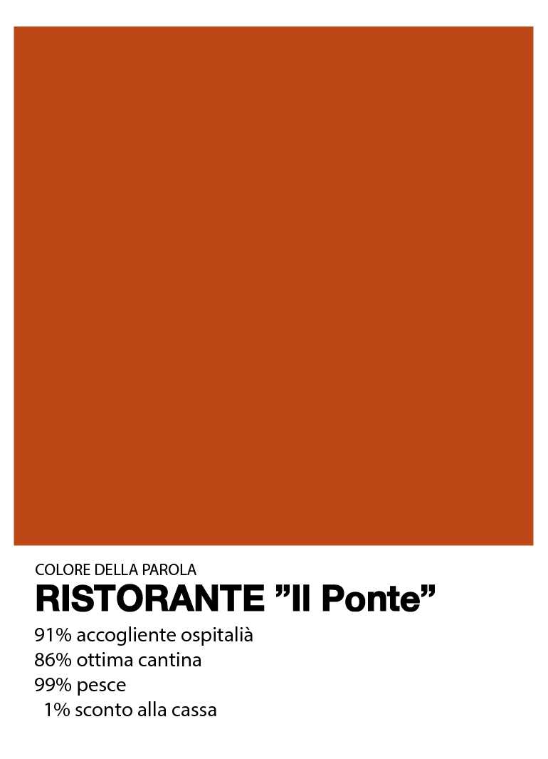 parole- ITA 13X18OK-16