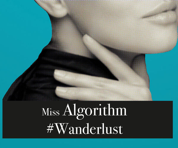 wanderlust-part5s