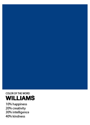 williams-03
