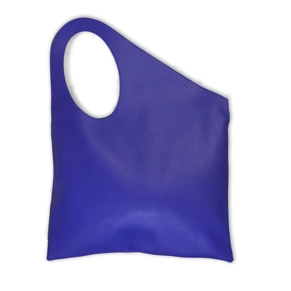 bluette copia