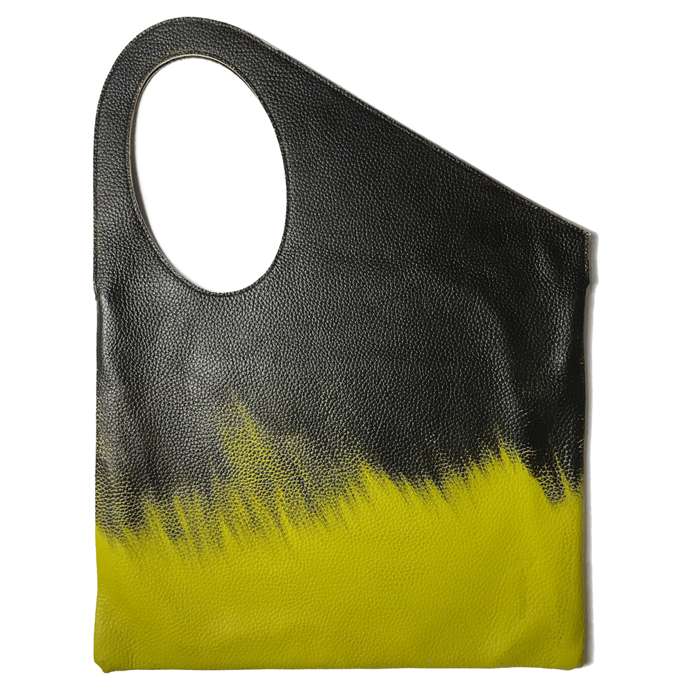 borsa-pelle-lime