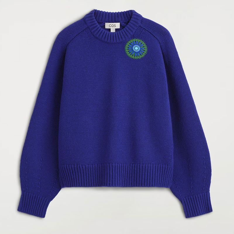 maglione-spilla-5