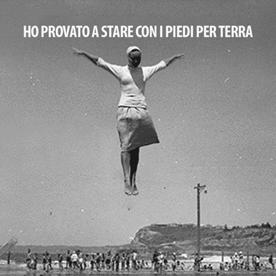 piedi-per-terralungo-per-sito