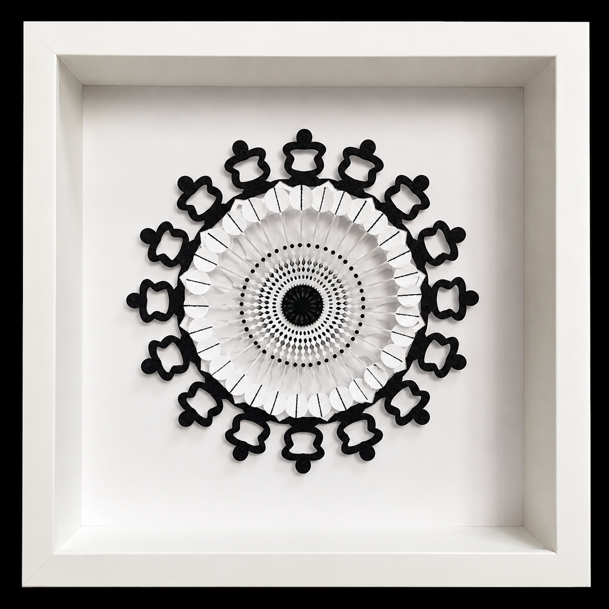 rosone-in-cornice