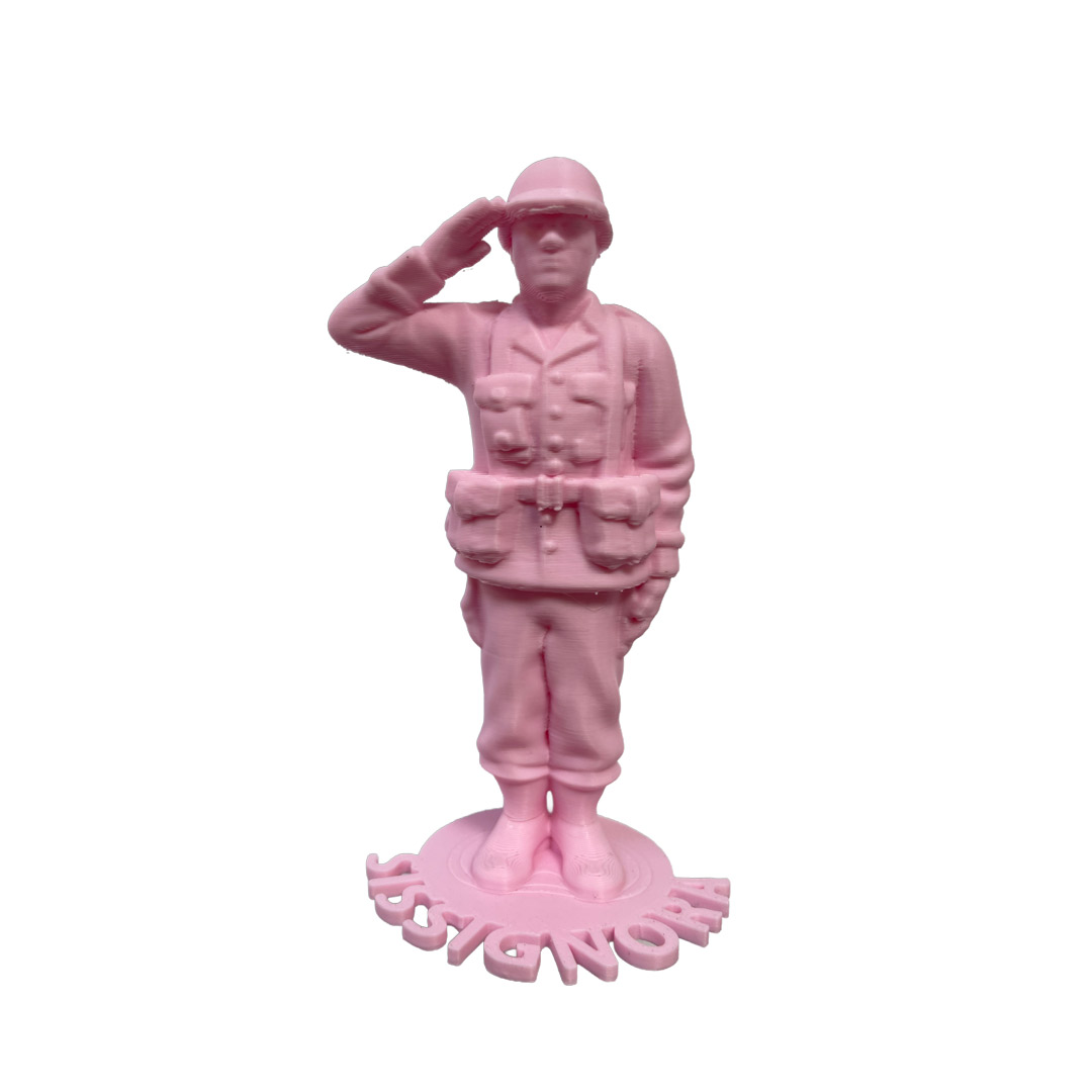 soldatino-rosa-sissignora-big