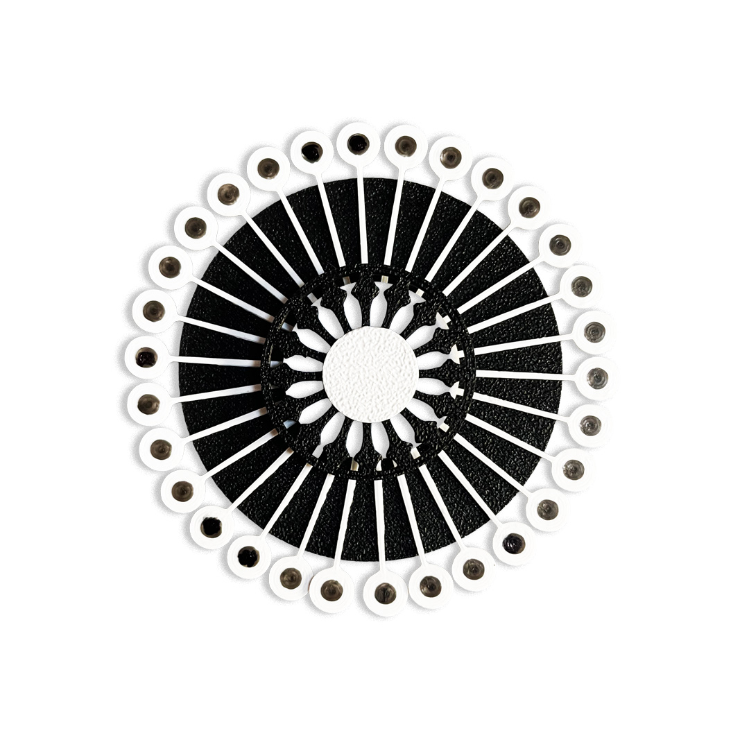 spilla-23