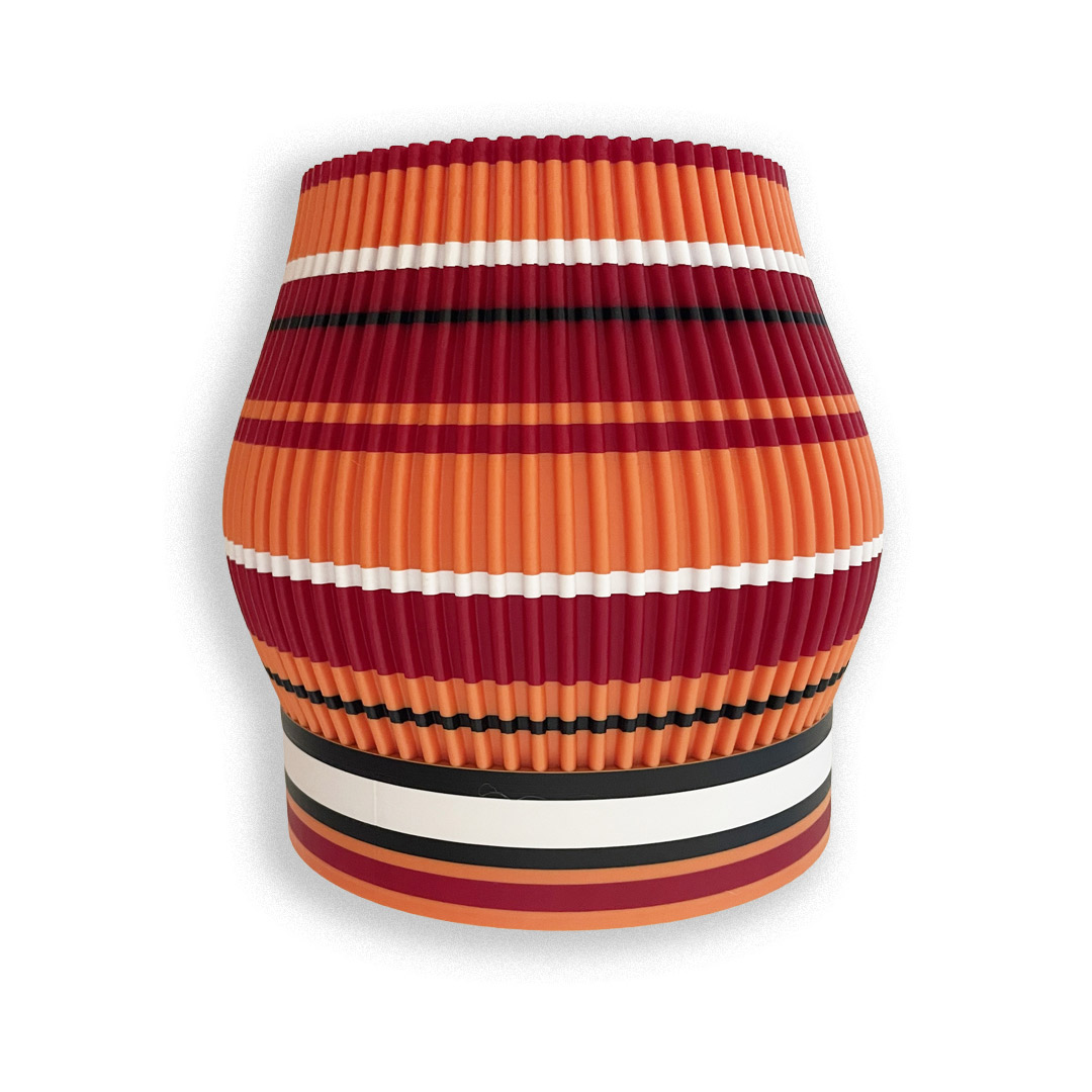 vaso-africa1